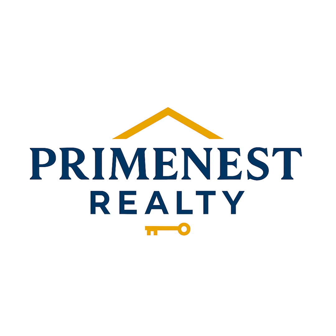 Ndovesha Logo Agent 5